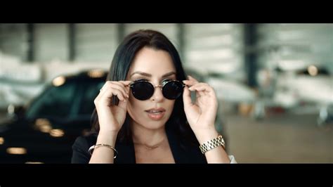 Permagard - Premium Surface Paint Protection - Automotive | Aviation ...