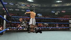 Evolved Fights Sex Fighting Short Clip Of London River Vs Ruckus XNXX