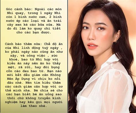 Ph C Th Sau N M B Ch D Ng Di U Nhi T Tin Di N Bikini Khoe Eo Si U Nh