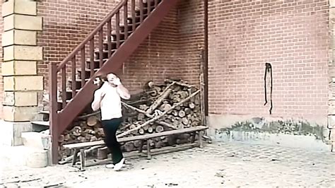 La Pension Des Fesses Nues Retro Porn Feat Sophie Guers Xhamster