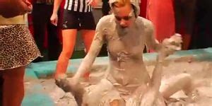 Top Amateur Food Porn Tnaflix