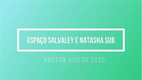 Video Depilation Xvideos