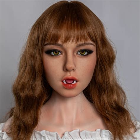 Starpery Cm Ft Tpe Silicone Doll With Mature And Voluptuous