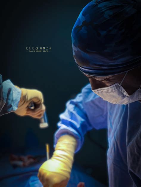 Remembering Francisco Rodriguez: Life and Memorial Details 11