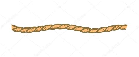 Rope Drawing at GetDrawings | Free download