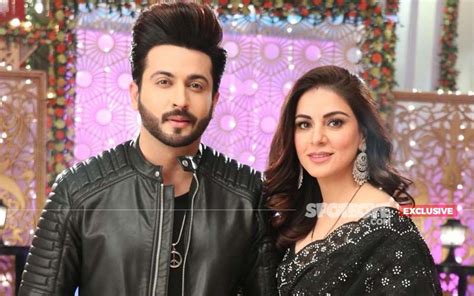 Shraddha Arya And Dheeraj Dhoopar S Kundali Bhagya To Take A Major Leap Karan Preeta To Be