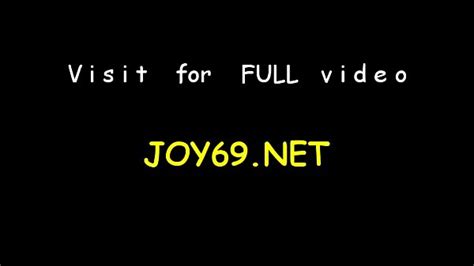 Posing Nude Videos Page XVIDEOS