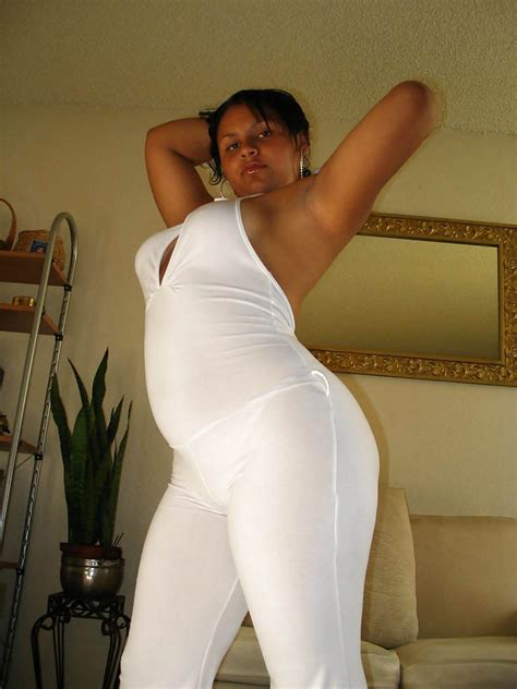 Malina Porn Pictures XXX Photos Sex Images PICTOA