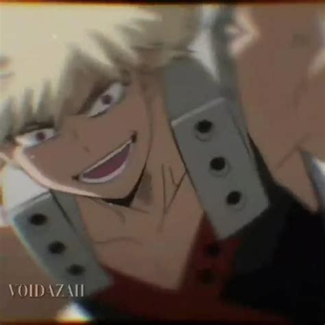 91 Hot Mha Ideas My Hero Academia Manga Hero Academia Characters