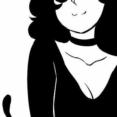 Rule Xyz Nine Emmpy Emmpy Boy Girls Ass