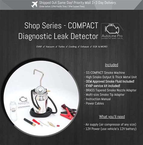 21+ How To Fix An Evap Leak | My Pc Just Turned Off And Wont Turn Back