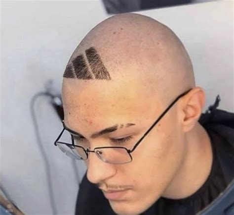Boy Haircuts Short Summer Haircuts Boy Hairstyles Haircuts For Men
