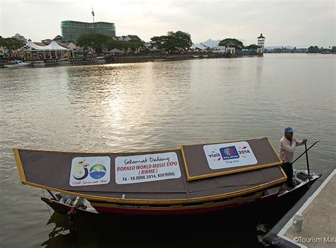 sarawak archives  borneocom borneo tours  travel planner