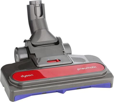 Насадка для пылесоса,для пола Dyson CY27 Quick Release 968626-03 ...