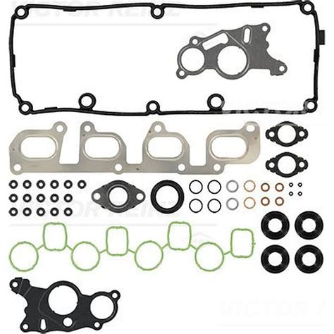 Victor Reinz 02 40486 03 Head Gasket Set For Sale Online EBay