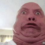 funny face meme generator imgflip