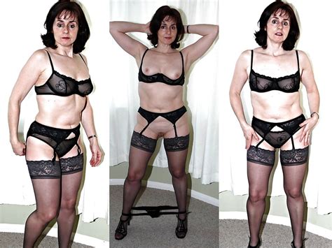 Lisa From Steve Porn Pic