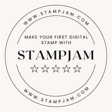 digital stamps  ultimate beginners guide  collecting