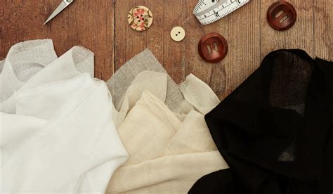 muslin fabric complete guide natural muslin fabric