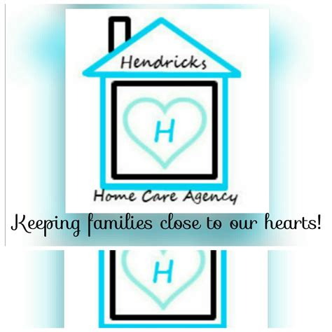 Hendricks Home Care Agency LLC | Bridgeport CT