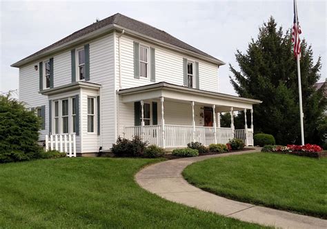 Online archives explain the history of cotner funeral home reynoldsburg oh 43068 10