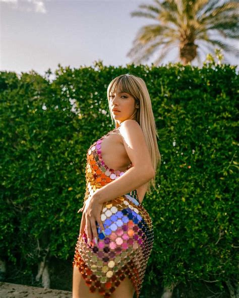 Amariah Morales - Age, Height, Net Worth, Boyfriend, Facts, Bio