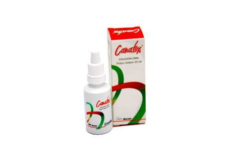 CALSYN X 30 ML COJIN Construmole