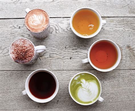 Tea Tasting Masterclass | London Classes Reviews | DesignMyNight