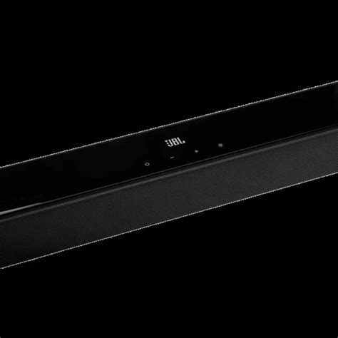 JBL Cinema SB170 2 1 Soundbar With Wireless Sub