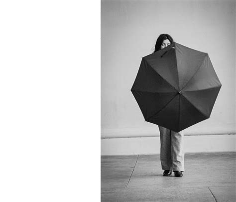 Do you remember the rain? | anyonegirl