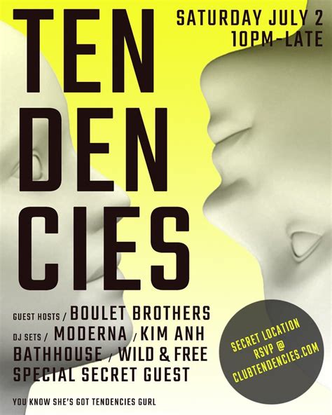 Saturday Night Gay Xhamster Madenasve