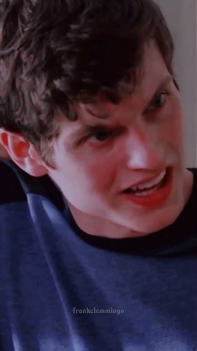 Isaac Lahey X Maeve Wiley Crossover Teen Wolf X Sex Education Youtube