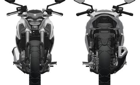 Suzuki Gixxer Naked Roadster Confirmed To Be Launched This Year