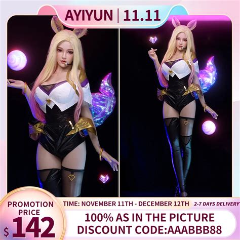 AYIYUN TPE Sex Doll Skeleton Realistic Body Oral Love Anal Doll Realistic Lifelike Pussy Anime