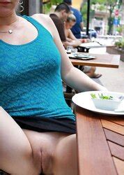 Public Exhib ZB Porn