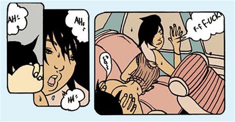 Yum Porn Pictures Xxx Photos Sex Images Pictoa