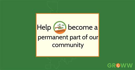 Food critics are visiting every one of the woonsocket restaurants river falls 33