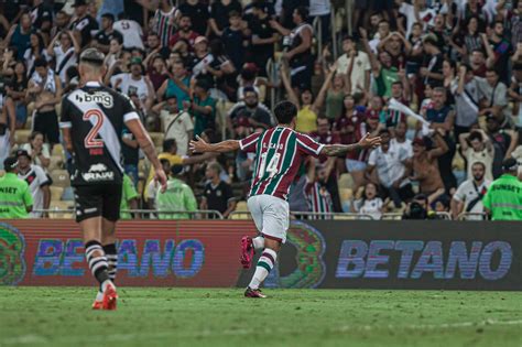 palpite fluminense  vasco campeonato brasileiro