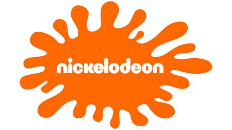 All that nickelodeon logo - interiorsosi