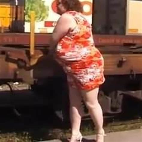 BBW Gretl Free New BBW My Free BBW Porn Video XHamster XHamster