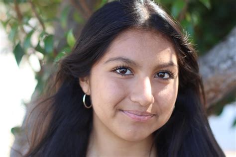 alexandra garcia razo buena speaks