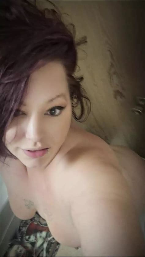 Free Hush Porn Videos XHamster