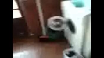 El Homenaje De Kayo A La Perra De Sula XVIDEOS