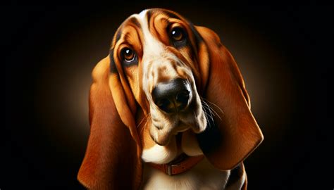 Are There Different Types Of Basset Hounds Basset Vibe