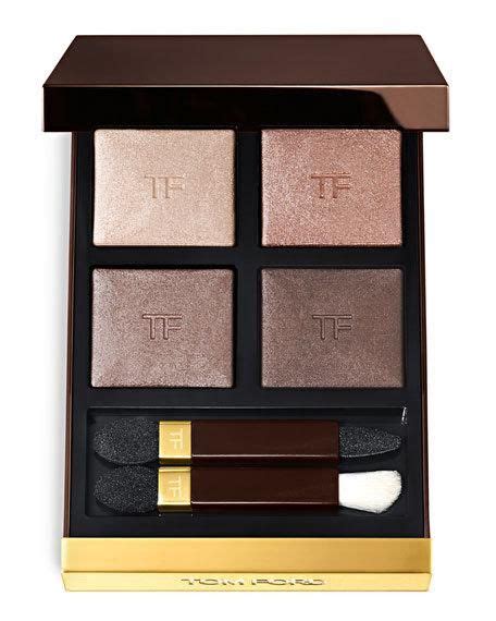 Tom Ford Nude Dip Reviews Makeupalley