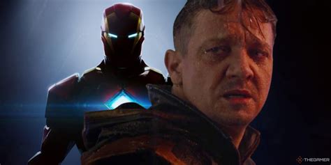 Fans on the rutgers rivals message board are losing hope 6