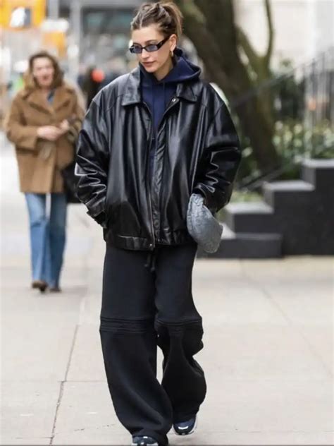 style bomber jacket outfits  creative ideas fangyuan