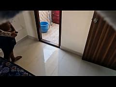 Tamil Maid Swathi Sucking Owner Dick Free Mobile Porn Videos IPornTV