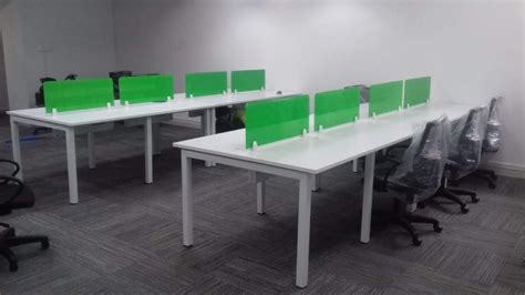 commercial interior designing interiors fit  work  wood