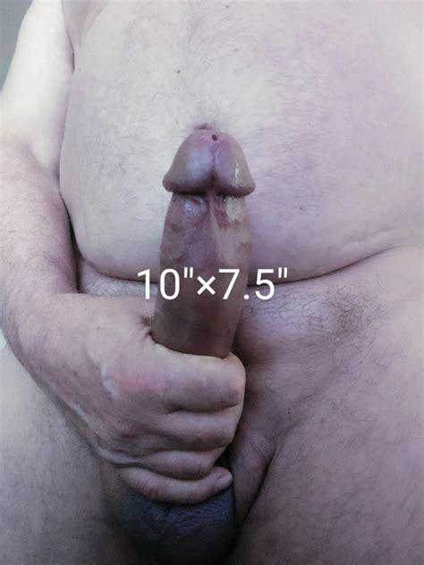 My Cock Nude Pics XHamster